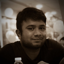 Hari Prasanth