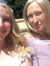 Rhiannon Newcombe-Berry