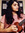 Poonam ...
