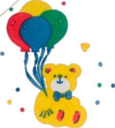 	°˖✧◝(⁰▿⁰)◜✧˖°