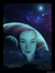 LaurieAnn