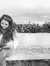 Ruth Cook
