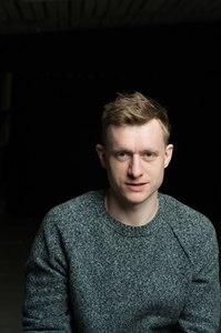 Igor