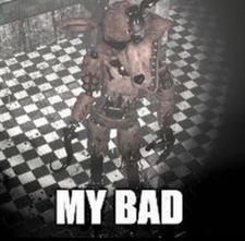 al