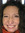 Shelley  McIntire
