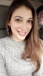 Rachel