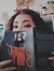 Darlene I read WAY to many books