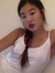 Katie Chung