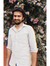 Fakhar