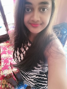 Raksha Devi