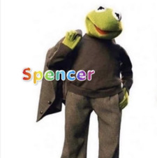 Spencer