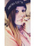 Toria L...