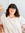 Samantha Welker | 44 comments