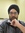 Harshdeep Walia