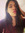 Magaly ...