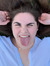 Katie