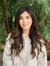 Catalina Jimenez G