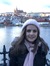 Mihaela...