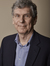 Iain Charles