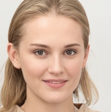 Mignonette Riquier