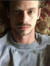 Jesse