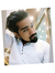 Animesh...