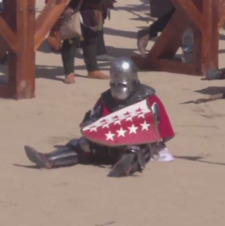 Iñigo H