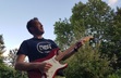 Paul