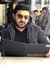 Shahin ...