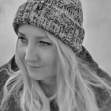 Sirilin Niliris