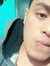 Ryner G...