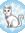 Mareli Thalwitzer | 163 comments