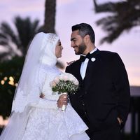 Ahmed Fawzy