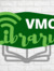 VMC Lib...