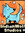 Jason Johnson | 2 comments