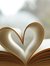 Book_loving_mom