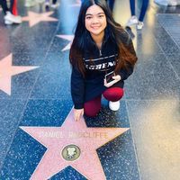 Kelly Trinh