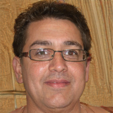 Julio Fitzmier