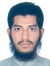 Ruhan