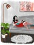 Marianna