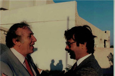 فراس الجهني