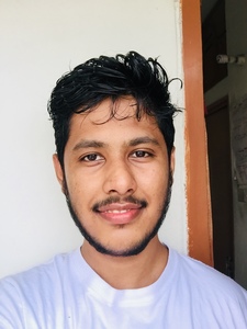 মোঃ কামরুল