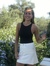 Grace B...