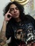Raul Ag...