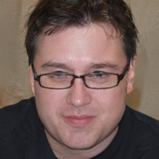 Jackson Gelzer