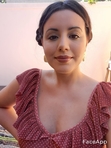 Inês Amélia 