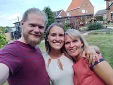 Tim Verbergt