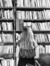 reading...
