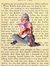 Tabassum Irin (whatirinreads)
