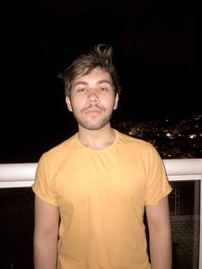 Leonardo